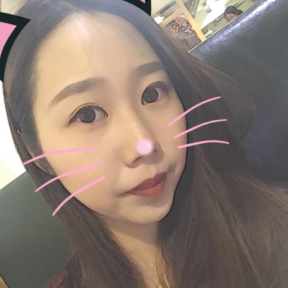 yoyoSharol