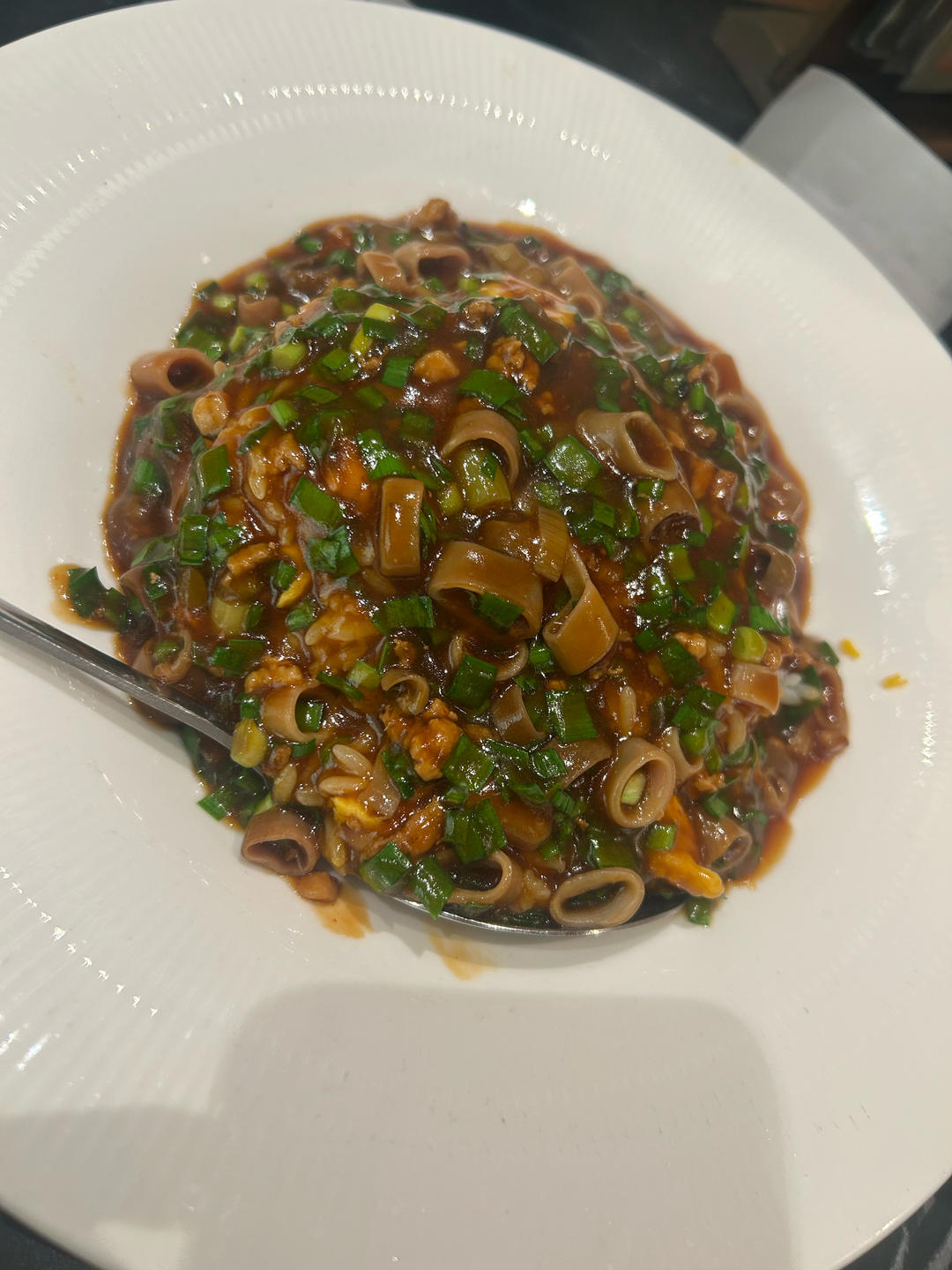 姑苏食记