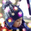庥庥妈妈