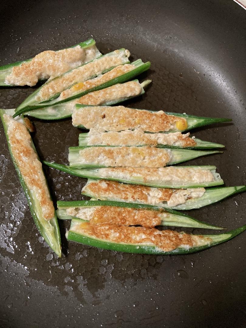 今天也是胖胖的一天（减脂餐）
