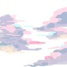 425_xnv1