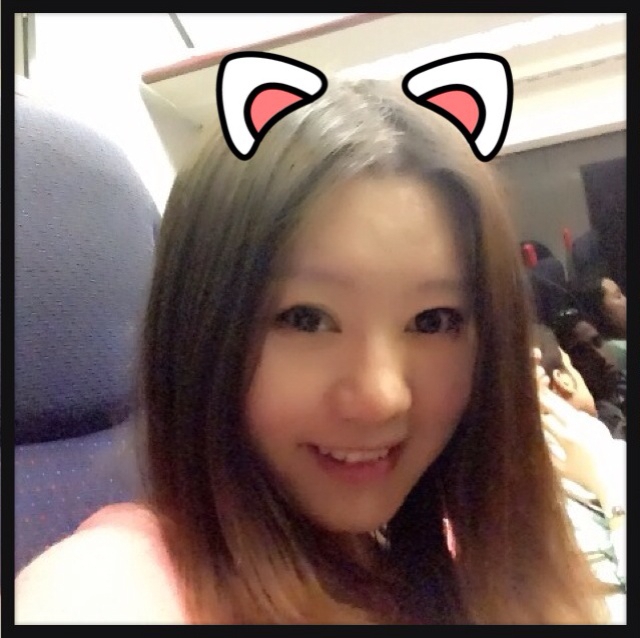 小布熊豆豆-3