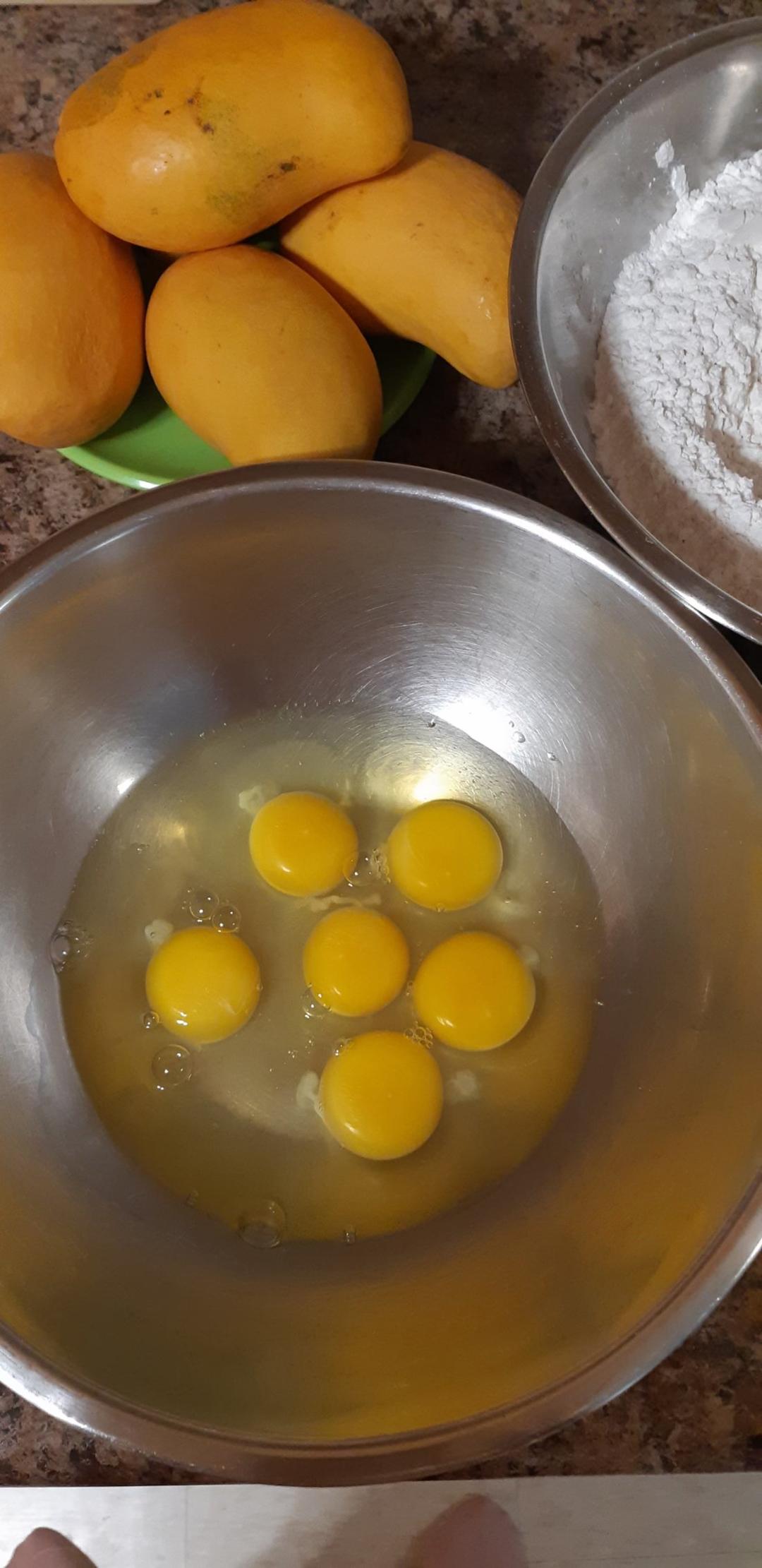 一面🍜之缘