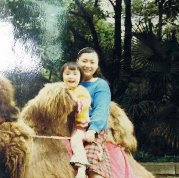 只要九九八十一