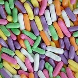 琳动风情