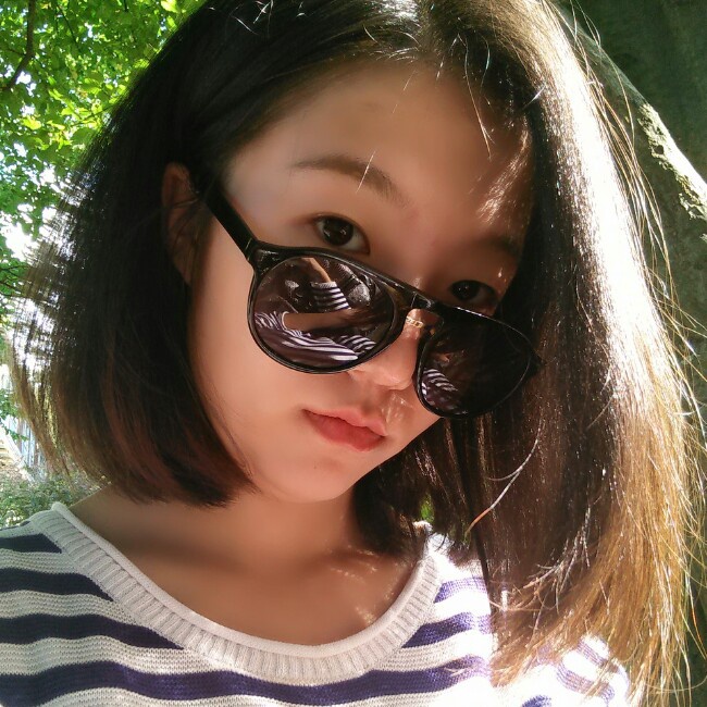 Cocokukiki