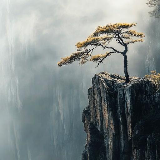 爱吃不会做7065_zrwc