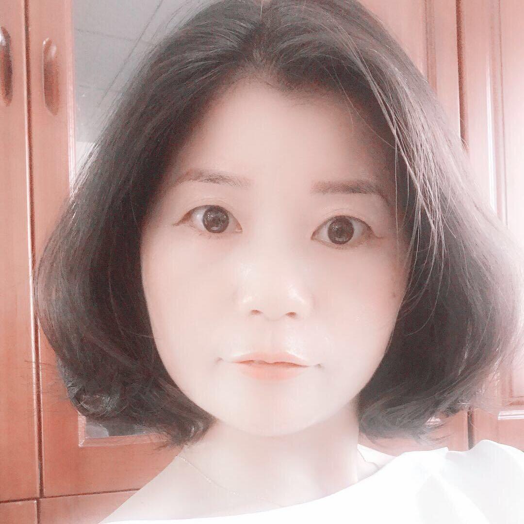 小仟金