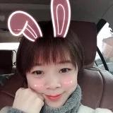文艺青年不文艺