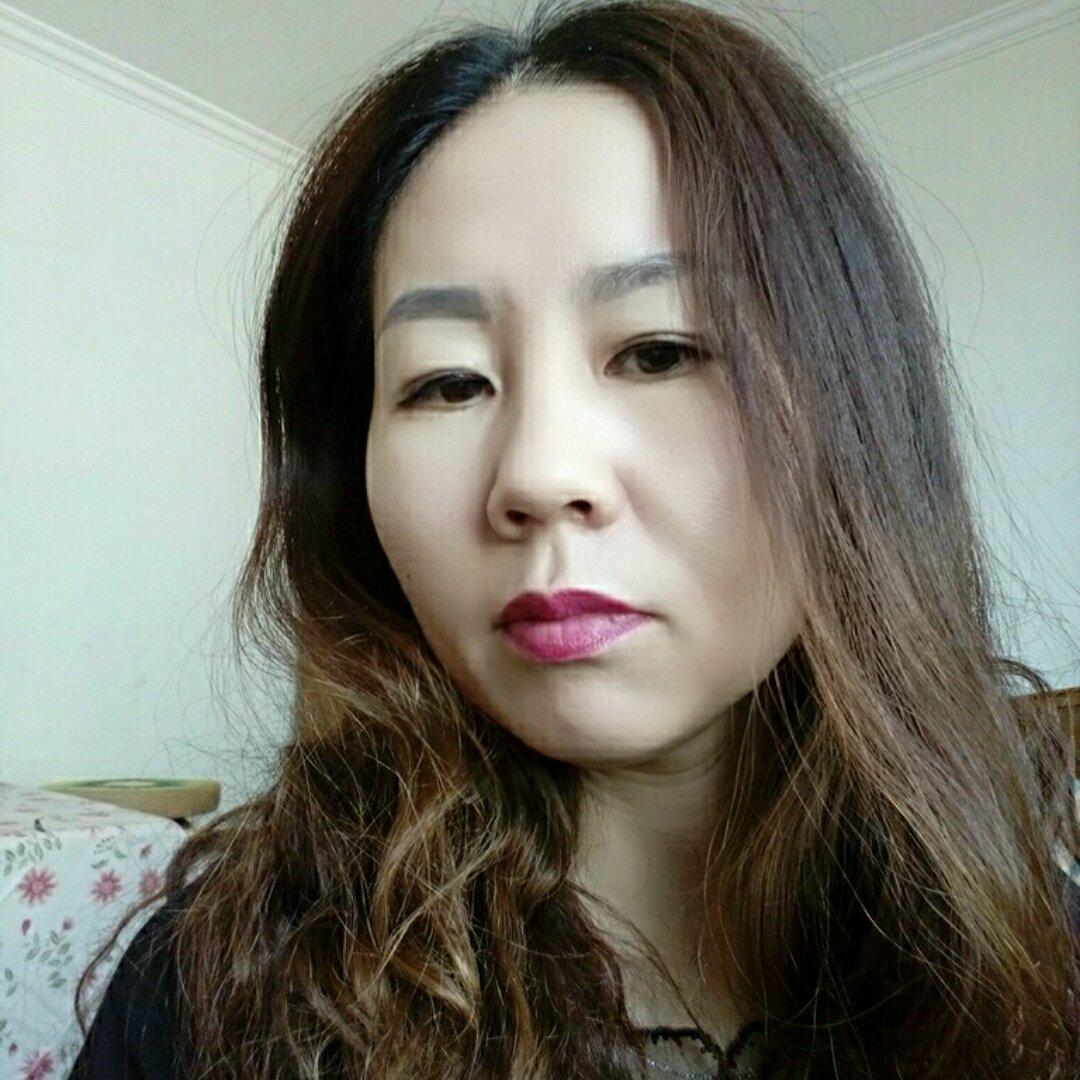 手机用户5706_12d4