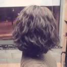糖妹妹_gqf9