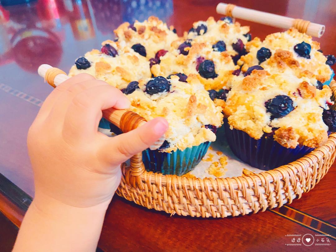 一岁半宝宝营养午餐及下午茶食谱