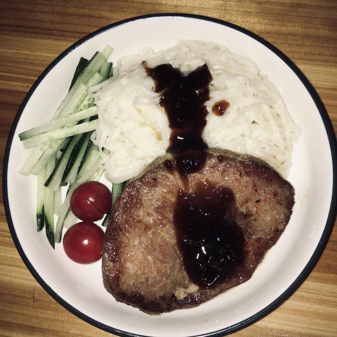 人间有味是清欢