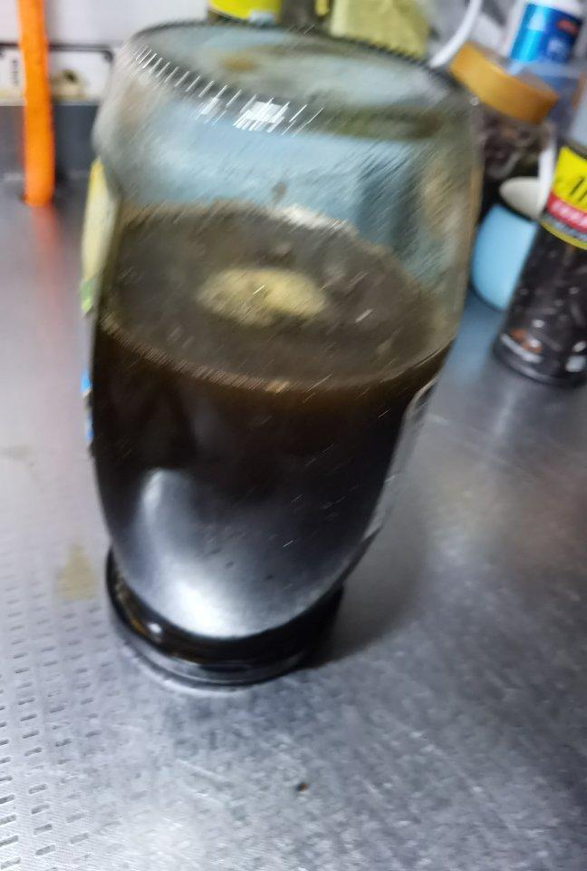 山楂六物膏（孩子积食、厌食、脾胃不和、消化不良）