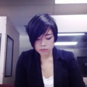 I_am_Soman_Fung