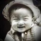 鹿鹿_lulu