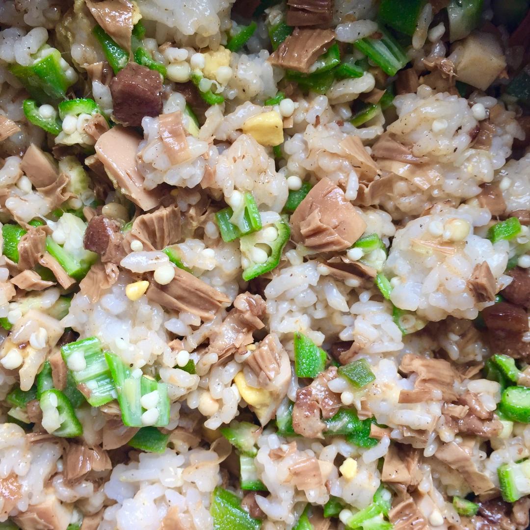 台湾卤肉  台湾卤肉饭Braised Pork Rice