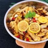 小熊分享