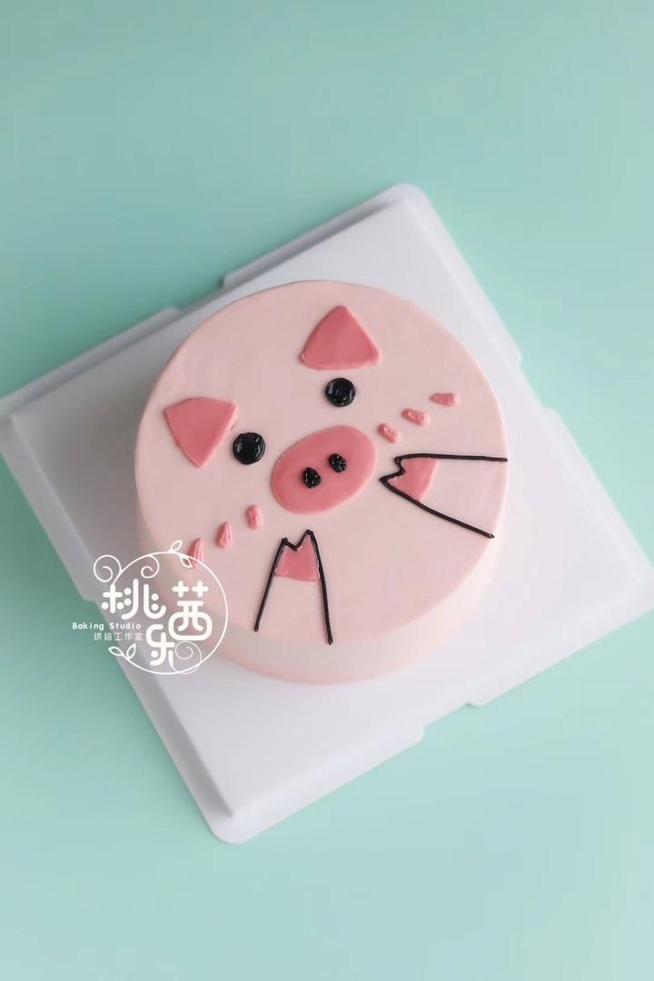 🎀Dorothy的蛋糕世界🎀
