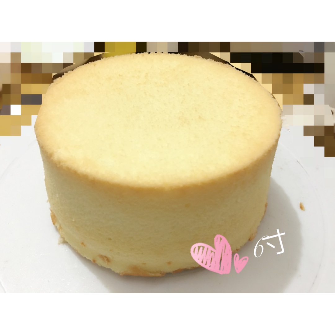 面包类