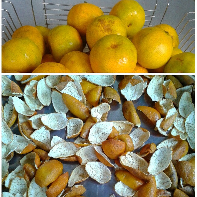 厨房以外的那些事