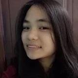 笑笑美媚