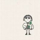 隔壁小代爱看书