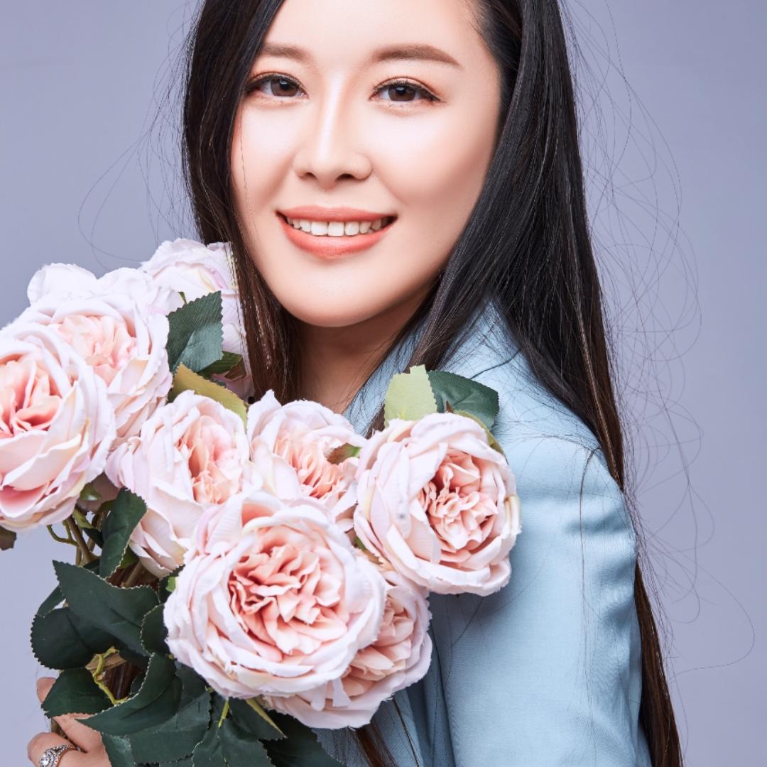 Melody小厨娘