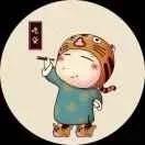布丁吃货麻麻