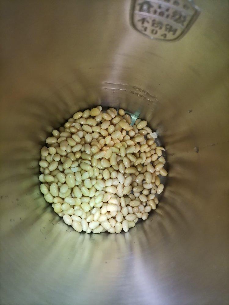 豆浆