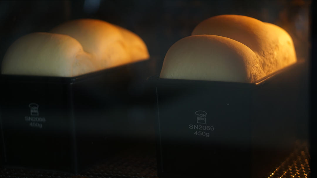 🥚优质鸡蛋🥚吐司