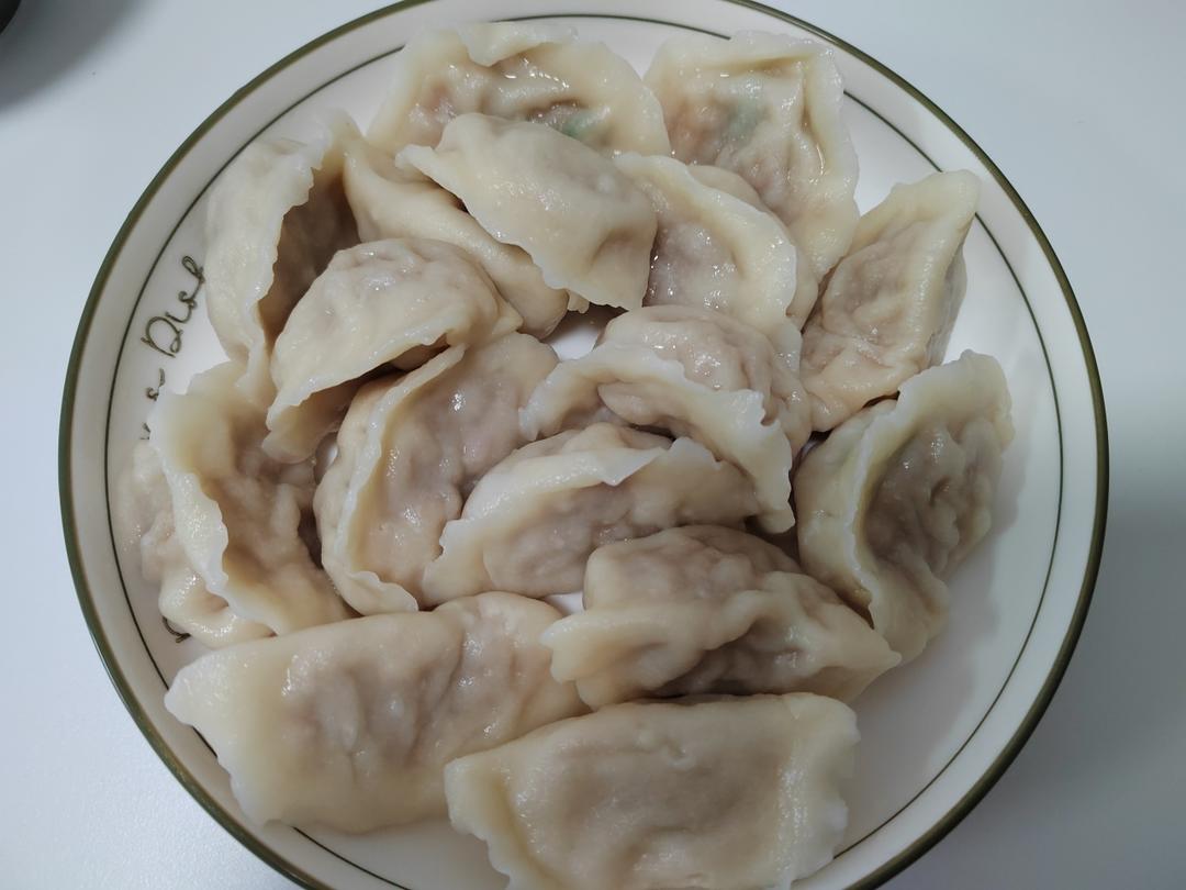 走过的曲折全会变成彩虹~~