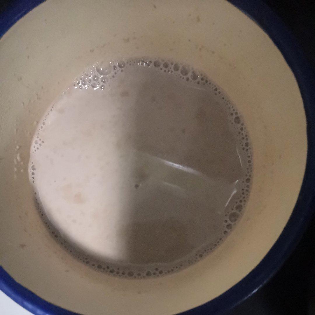 不要点外卖啦，自制奶茶，超简单