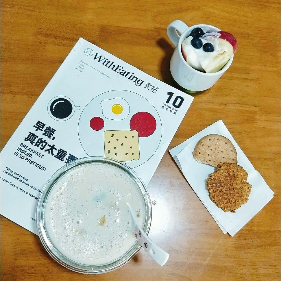 weetbix燕麦麸无油咸味脆饼