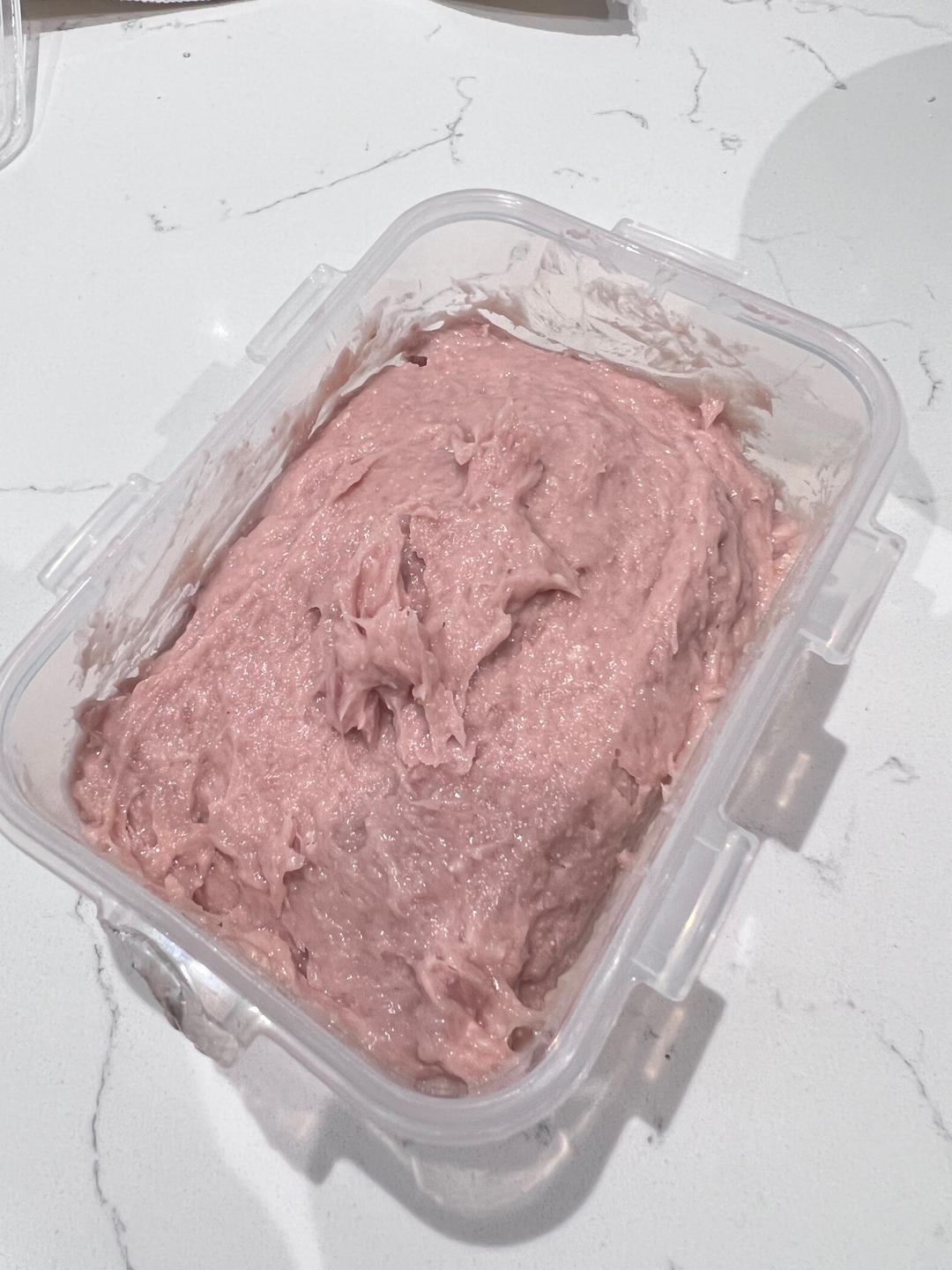 福鼎肉片