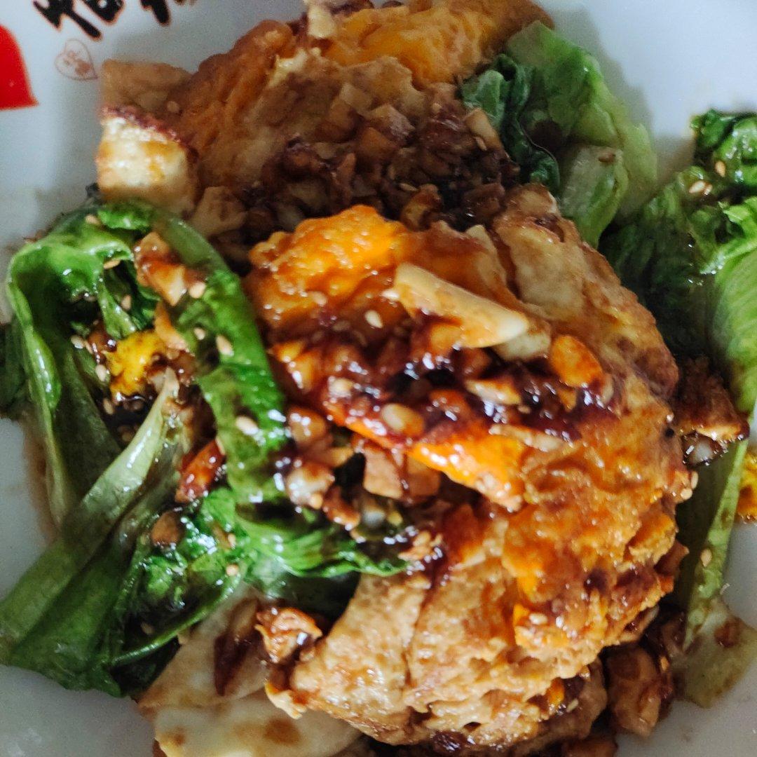 真的想把这个安利给所有减肥的姐妹