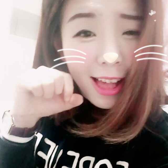 不悲不喜不念不忧�