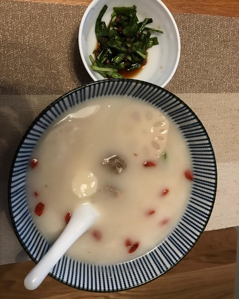 含笑_f6ci做的头脑