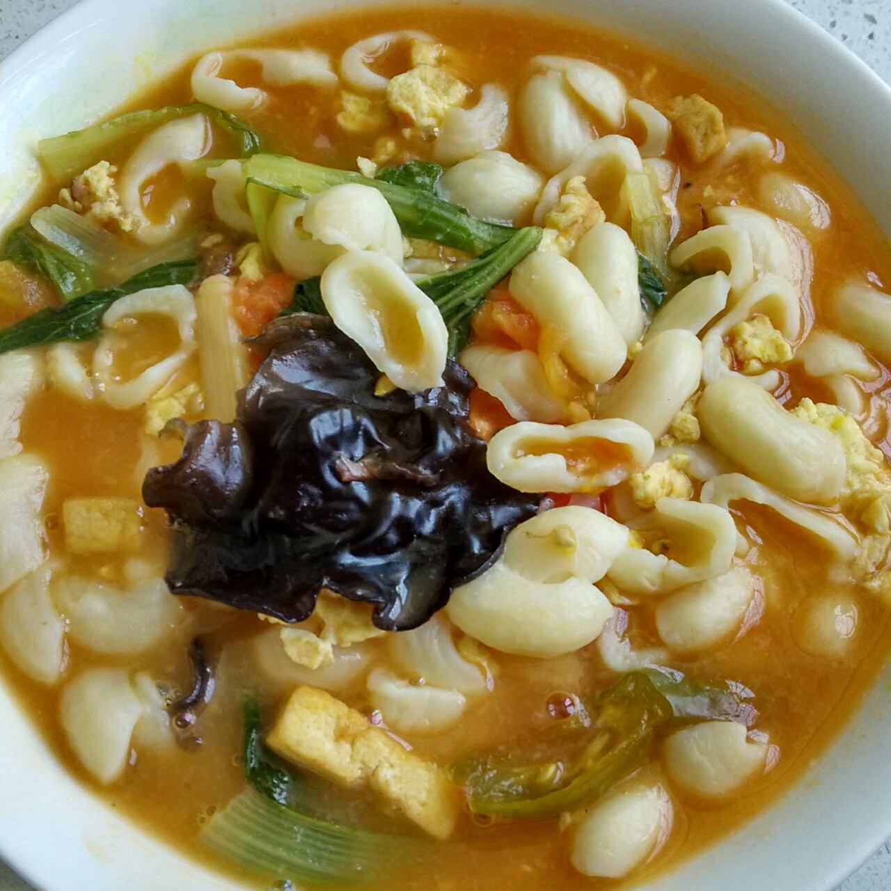 喜洋洋/tp做的烩麻食烩麻食面条首页登录注册作品动态菜单查看全部