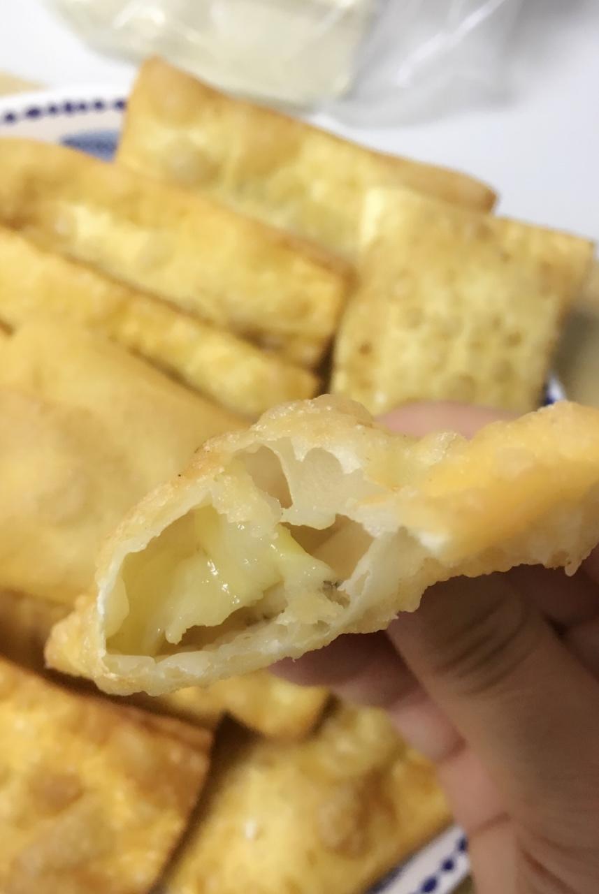 快手香蕉派