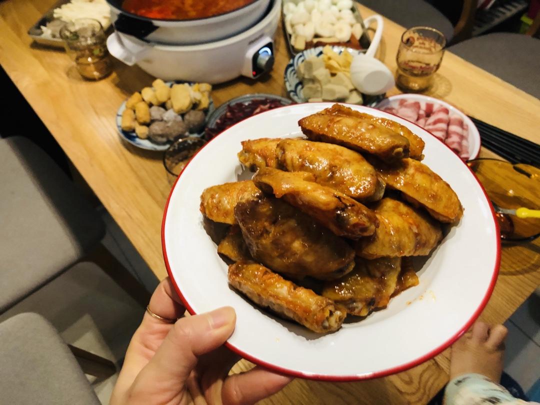 三餐四季