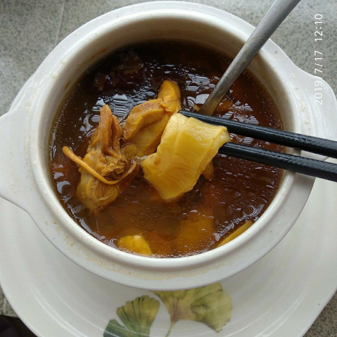 营养月子餐（含哺乳期）——科学坐月子拒绝肥胖