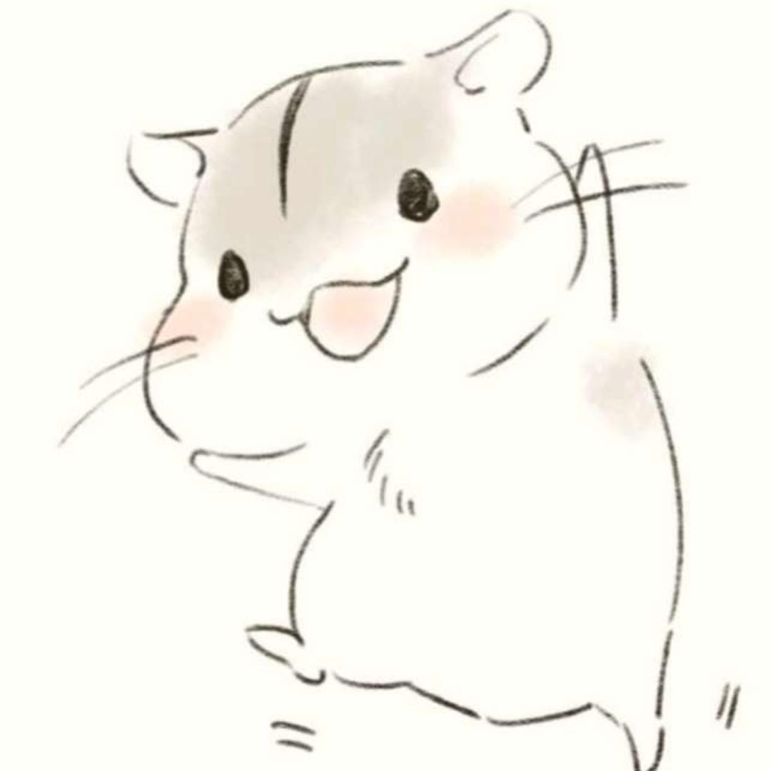 2827_玉茹