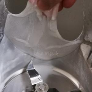 超简单的椰奶冻的做法 步骤5