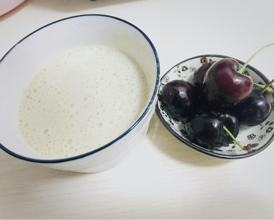 瘦身实验早餐系列