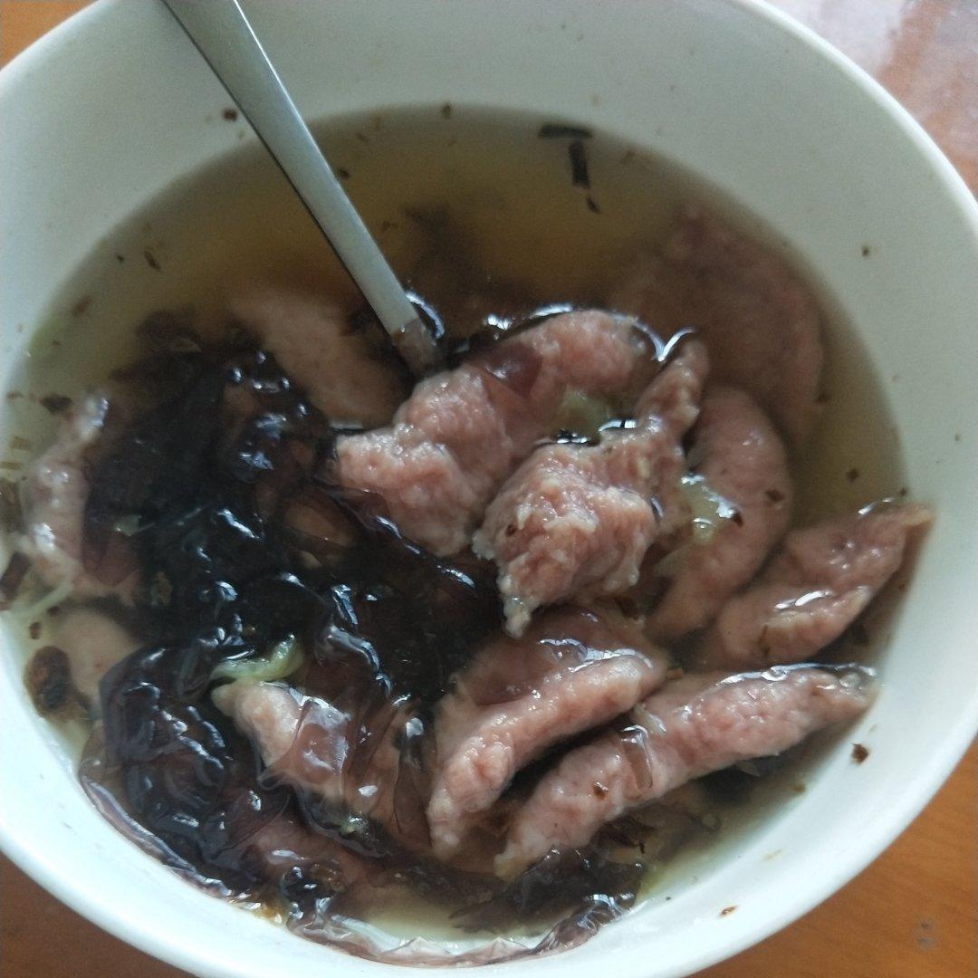 福鼎肉片