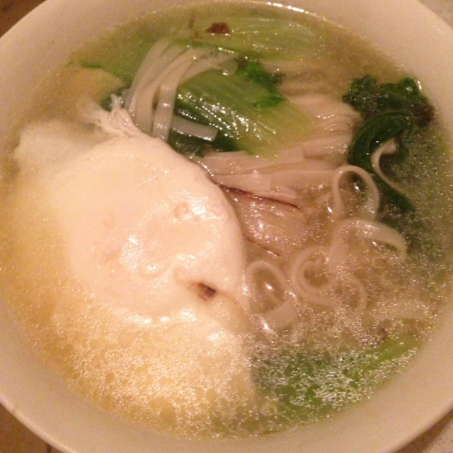 早餐就是最简单的幸福