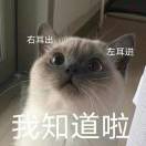 微信用户_5bOM