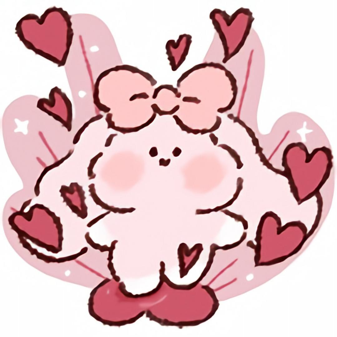 小宫做饭好好吃