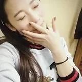 好一朵美丽的茉莉